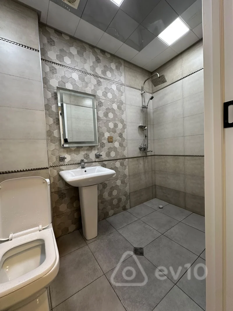 2 otaqlı mənzil, 60 m², Zerife Eliyeva kucesi, Xırdalan — Mənzil, Xırdalan (7)