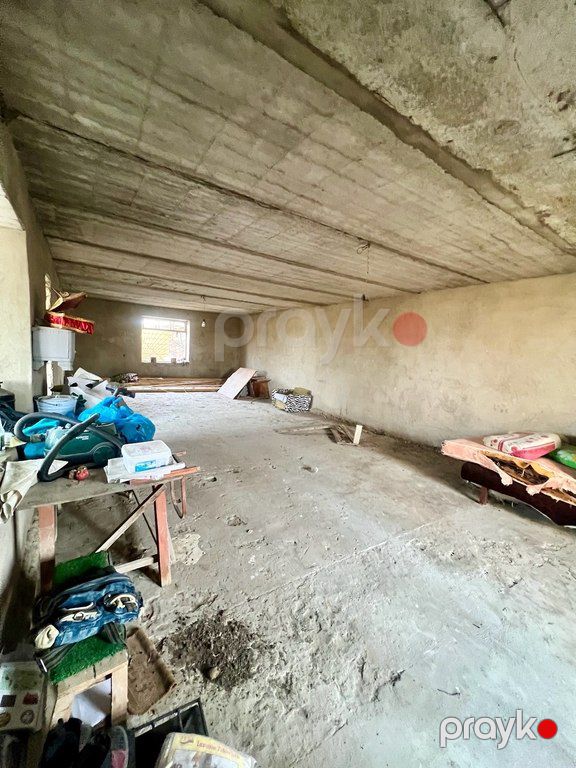 Həyət evi, Qobustan qəs — Ev, villa, Bakı (10)