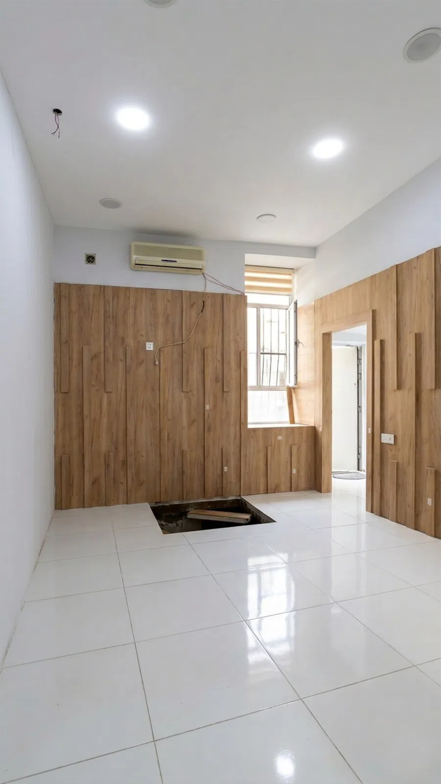 42 m² Əla təmirli obyekt satılır — Bakı