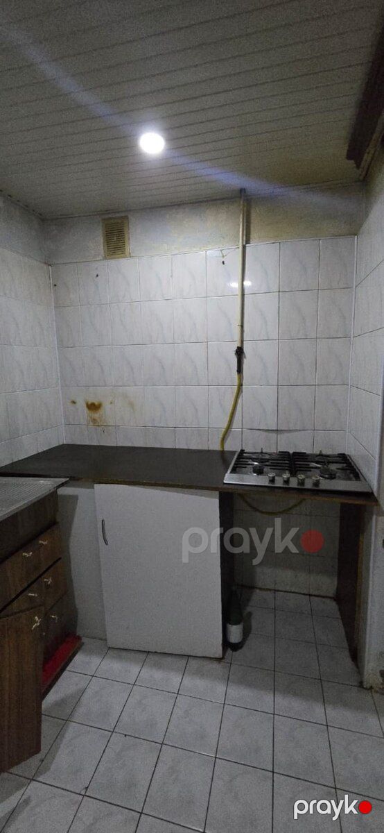 2-otaqlı mənzil kirayə verilir, Sumqayıt ş., 48 m² — Mənzil, Sumqayıt (7)