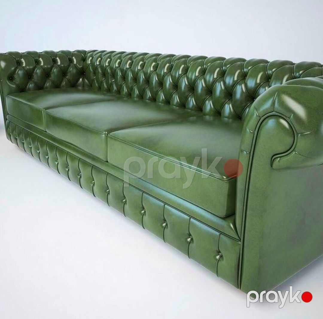 Divan — Mebel, Bakı (3)