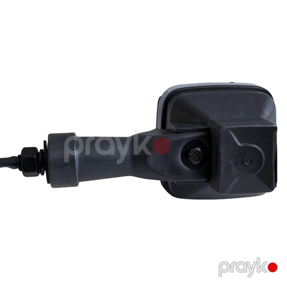 Motosiklet üçün dönmə işığı GX27, 1 ədəd - MTR_10158 — Mallar, Bakı (2)