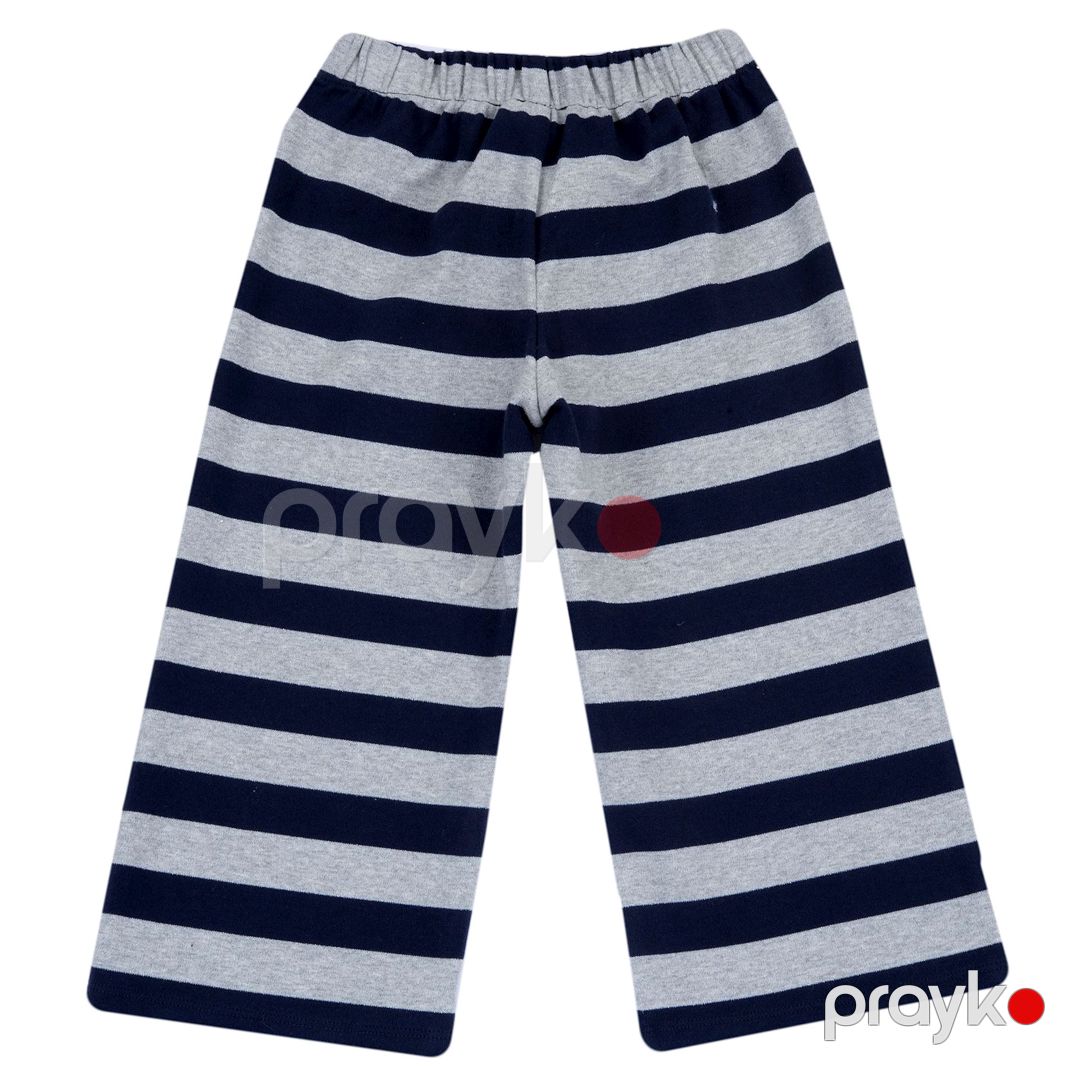 Qızlar üçün gündəlik şalvar Chicco 9024402000000-80, rəngbərəng, pambıq/elastan/poliester, ölçü 7 yaş — Mallar, Bakı (2)