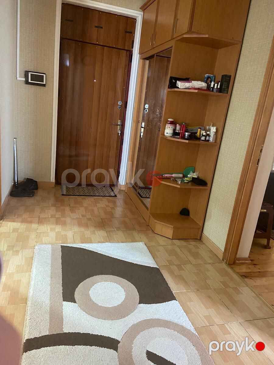Satılır 6 otaqlı həyət evi/bağ evi 244 m² — Ev, villa, Bakı (9)