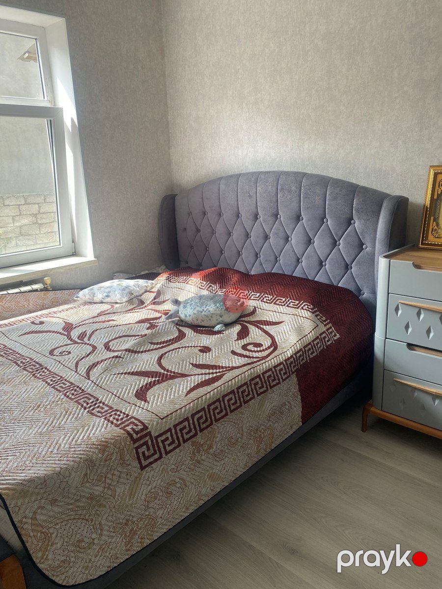 Yataq otağı mebeli — Mebel, Bakı (2)