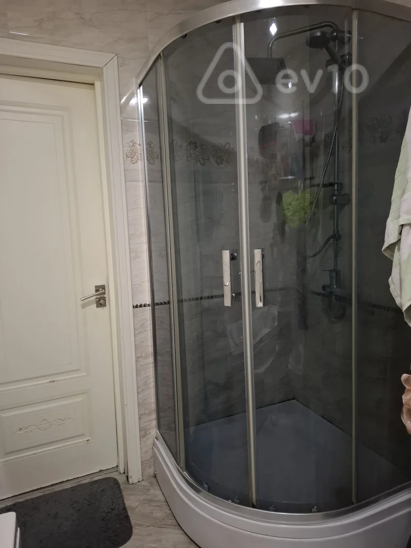 2 otaqlı mənzil, 75 m², Tofiq Abbasov — kirayə — Mənzil, Bakı (11)