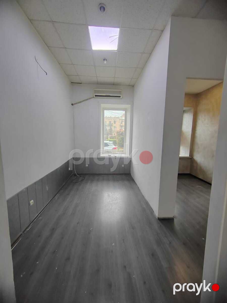 İcarəyə verilir obyekt 92 m² — Əmlak, Bakı (2)