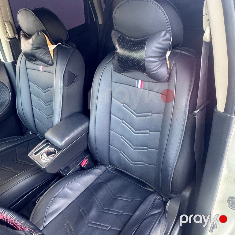 Nissan Note, 1.5 L, 2011 il, 234 000 km — Avtomobillər, Ucar (5)