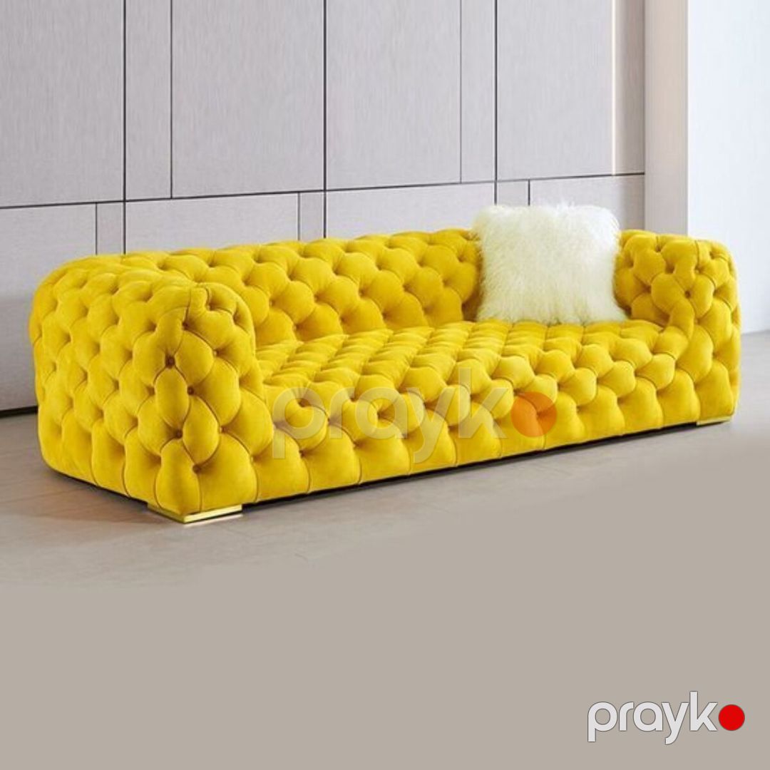 Divan sifarişi — Mobilyaların montajı, təmiri və restavrasyonu, Bakı (6)
