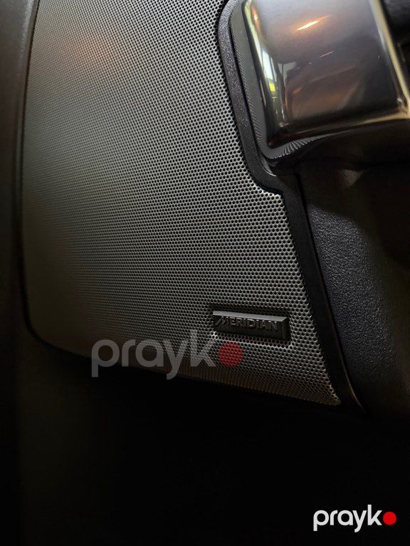 Land Rover Discovery, 3.0 L, 2014 il, 204 000 km — Avtomobillər, Bakı (12)