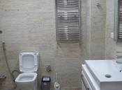 İcarə: 2 otaqlı Yeni tikili, 90 m², Xətai rayonu — Mənzil, Bakı (3)