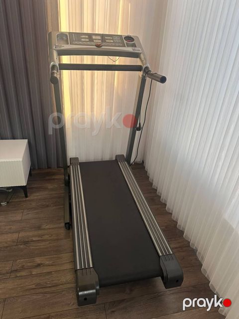 Qaçış aparatı — Bakı