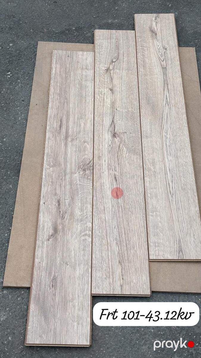 Laminatlar — Təmir və inşaat, Bakı (5)