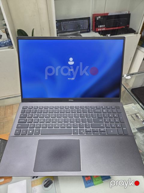 Dell Vostro — Bakı