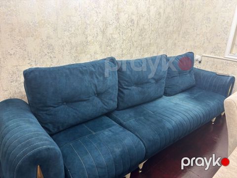 *ZB* *Divan 200 AZN* açılmır Ünvan Gənclik E — Bakı