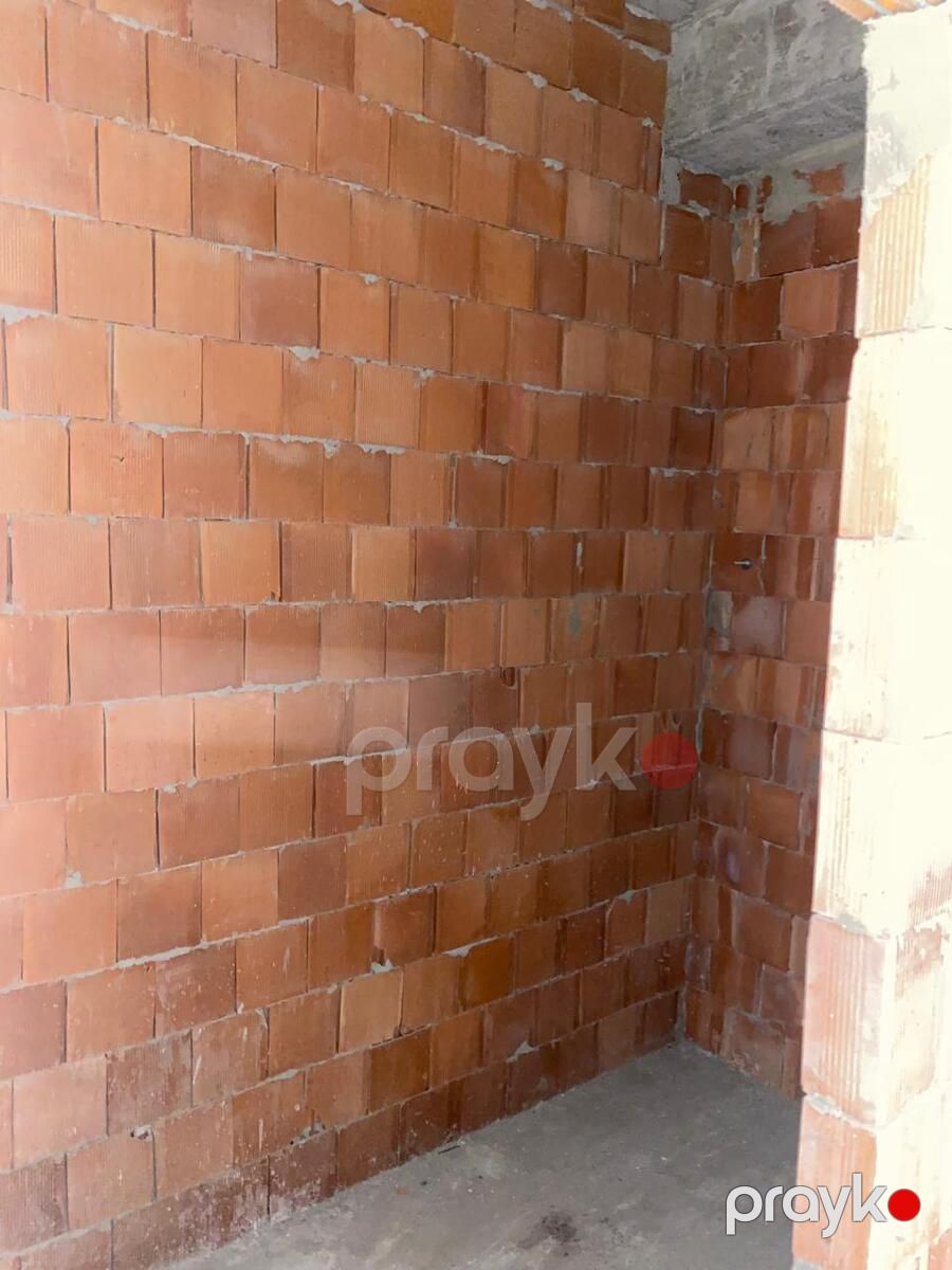 Satılır 2 otaqlı yeni tikili 72 m² — Mənzil, Sumqayıt (12)