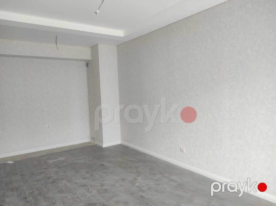 Satılır 3 otaqlı yeni tikili 78 m² — Mənzil, Bakı (3)