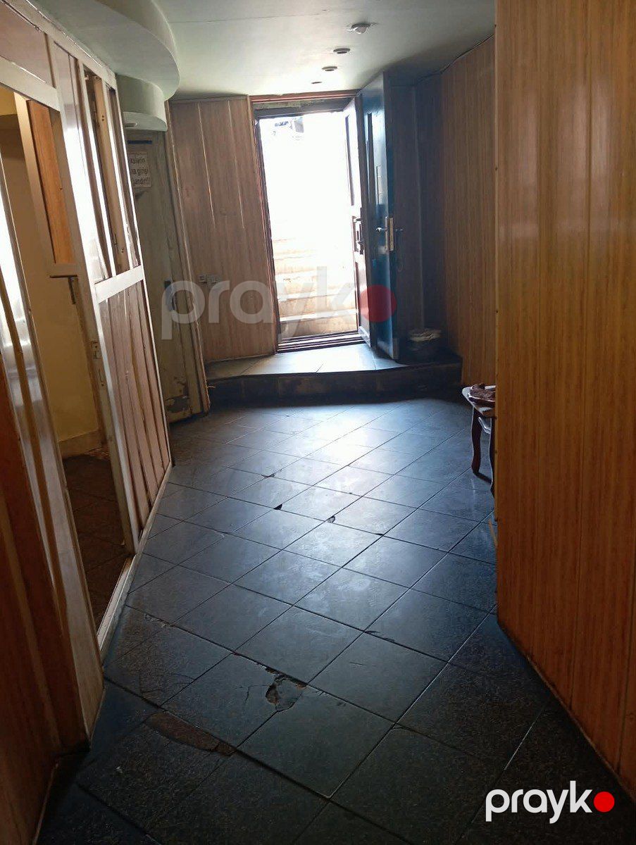 İcarəyə verilir obyekt 150 m² — Əmlak, Bakı (6)