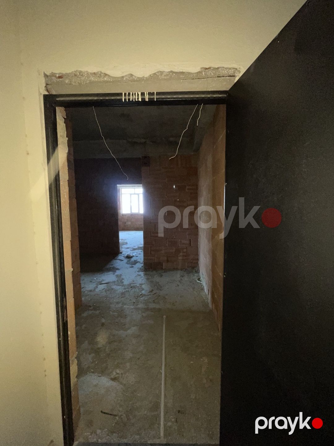 Satılır 3 otaqlı yeni tikili 116 m² — Mənzil, Xırdalan (2)