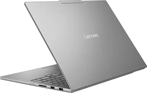 Lenovo IdeaPad Pro 5 16IAH10 (83JM0019US) Gaming Notebook — Noutbuklar, Bakı (3)
