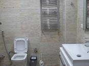 2 otaqlı mənzil günlük icarə, 90 m², salmani 45, Bakı — Mənzil, Bakı (3)
