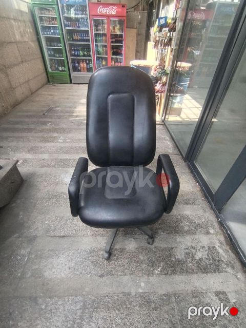 Salam cirigi sokuyu yoxdur 35 azn bele kireslolar 50 60 manatir 2 ci — Bakı