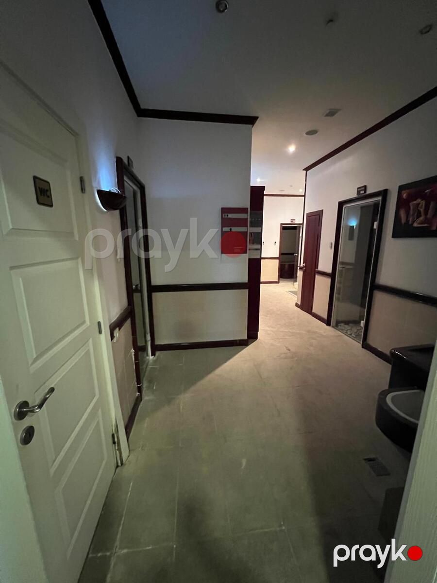 Satılır obyekt 500 m² — Əmlak, Bakı (3)