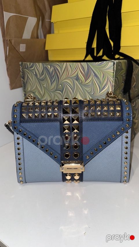 Çanta Michael Kors — Bakı