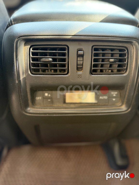 Nissan Pathfinder, 3.5 L, 2013 il, 140 000 km — Avtomobillər, Xırdalan (10)