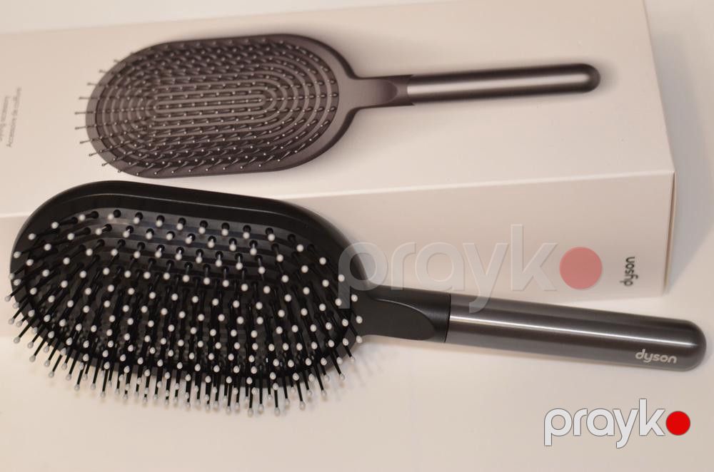 Daraq No Brand Supersonic — Mallar, Bakı (2)
