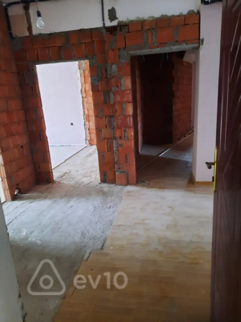 6 otaqlı mənzil, 245 m², Heydər Əliyev prospekti — Mənzil, Bakı (7)