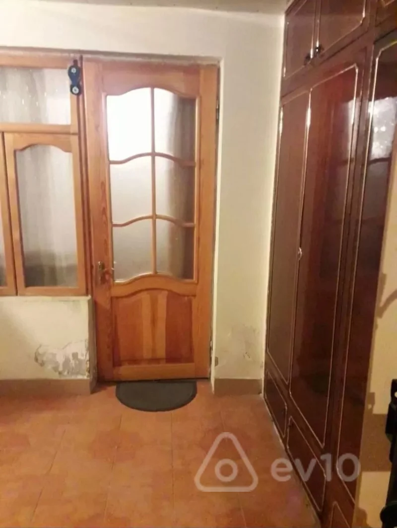 2 otaqlı həyət evi, 55 m², Nərimanov — kirayə — Ev, villa, Bakı (8)