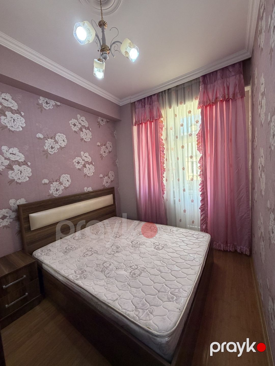 Satılır 2 otaqlı yeni tikili 43 m² — Mənzil, Xırdalan (7)