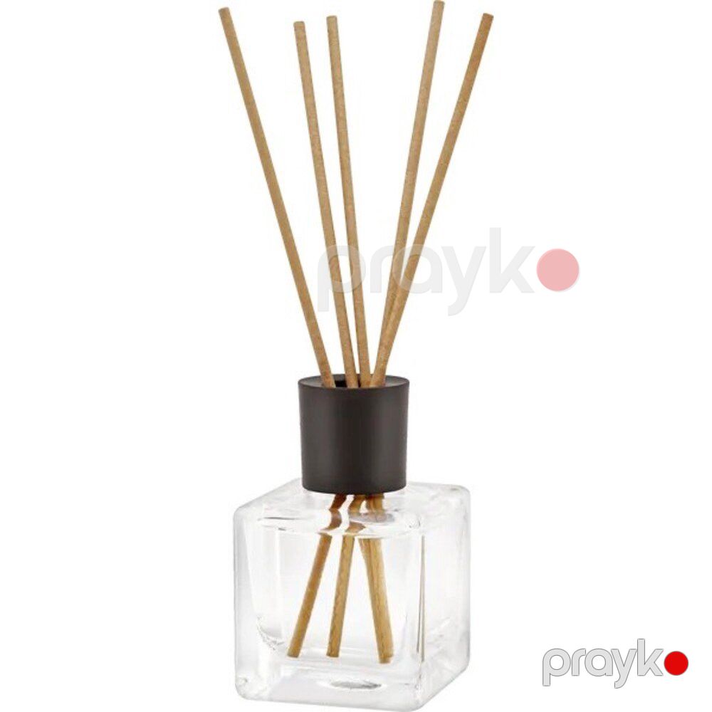 Aromatik diffuzor Domol Perfume & Style Seaside Breeze 50 ml — Mallar, Bakı (2)