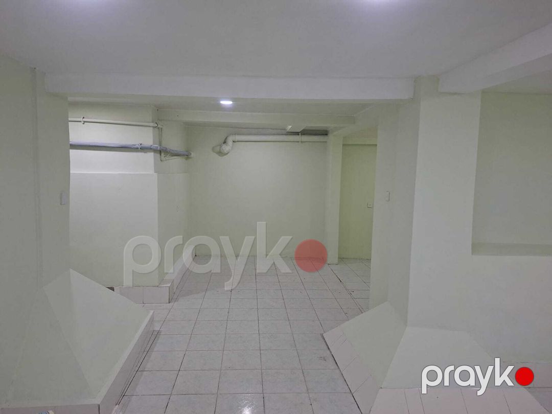 İcarəyə verilir obyekt 70 m² — Əmlak, Bakı (6)