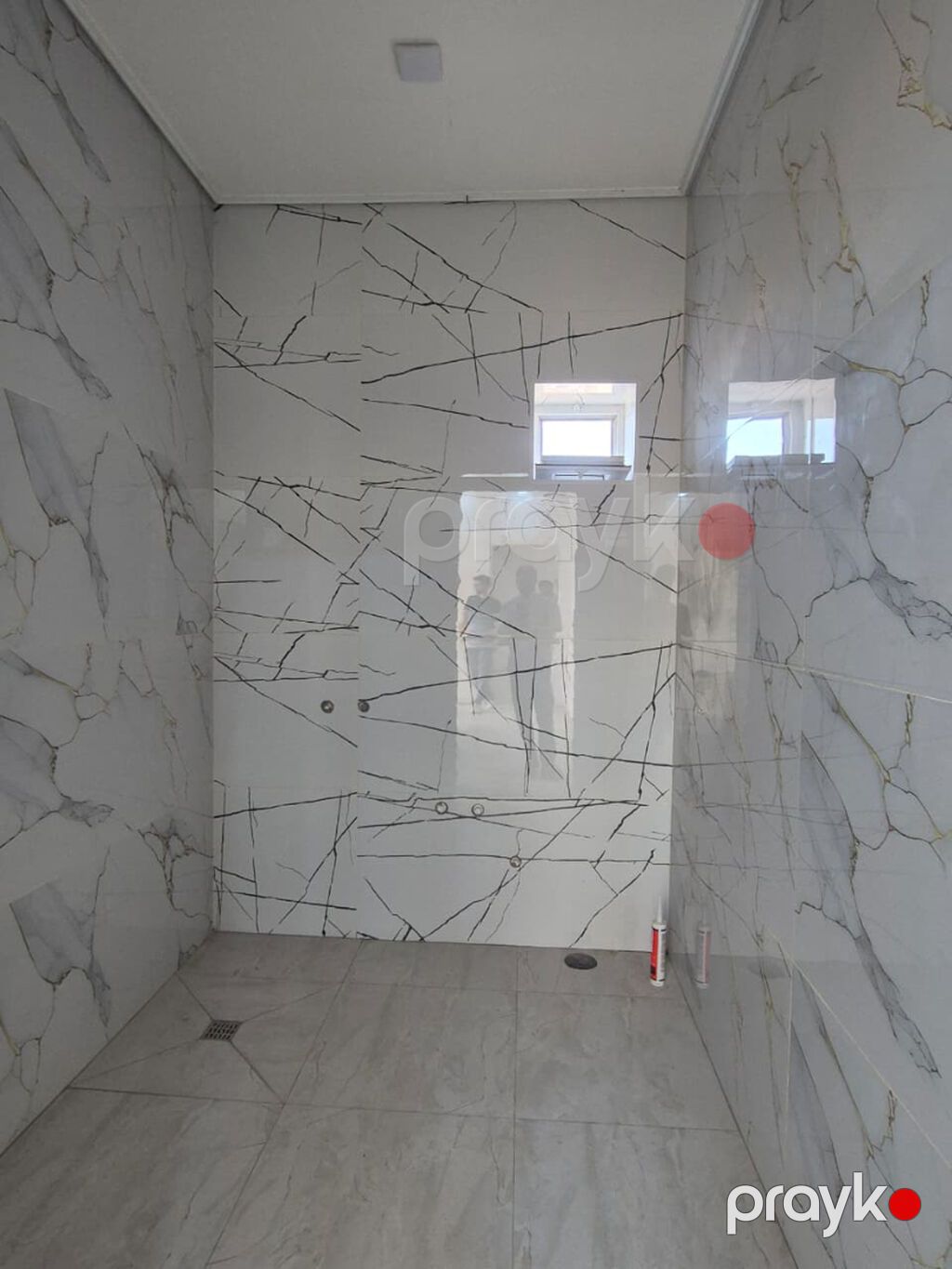 Buzovna 4 otaqlı, 140 kv. m, Yeni təmirli — Ev, villa, Bakı (7)