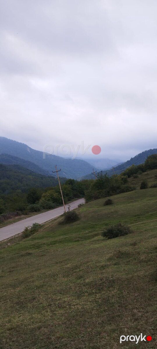 142 sot torpaq sahəsi, Quba r — Torpaq, Quba (7)