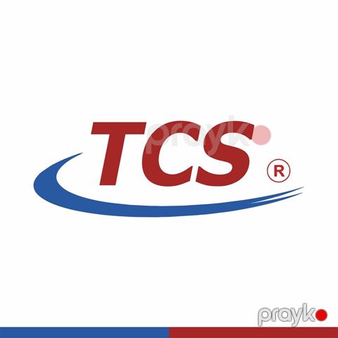 Commercial Coordinator – Engineering Solutions — Bakı