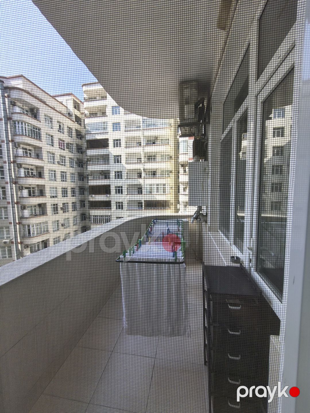 Satılır 3 otaqlı yeni tikili 110 m² — Mənzil, Bakı (9)