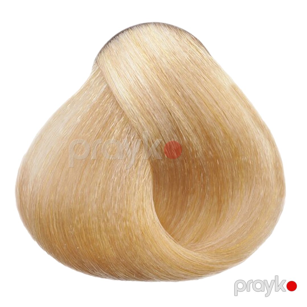Saç üçün krem-boya Kleral System MagiColor 900 Natural Blonde 100 ml — Mallar, Bakı (2)