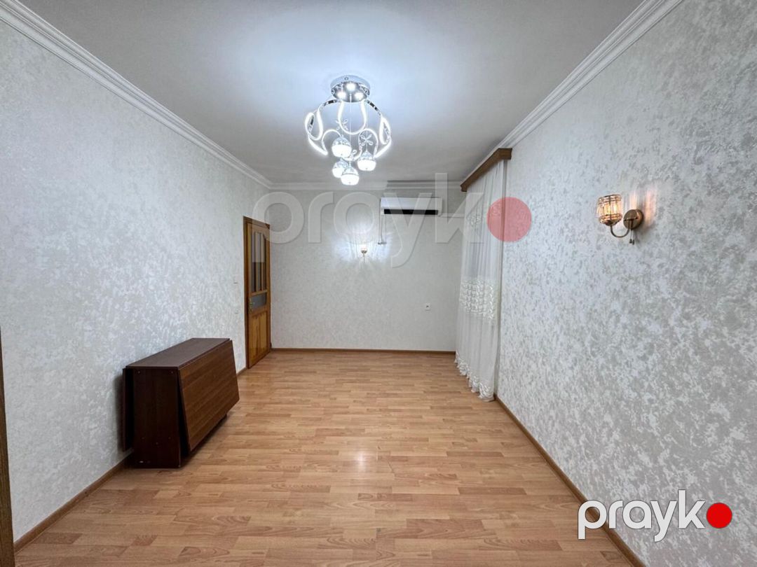 Satılır 3 otaqlı köhnə tikili 60 m² — Mənzil, Bakı (7)