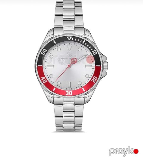 Sergio tacchini st.10096.6 qol saatı — Bakı