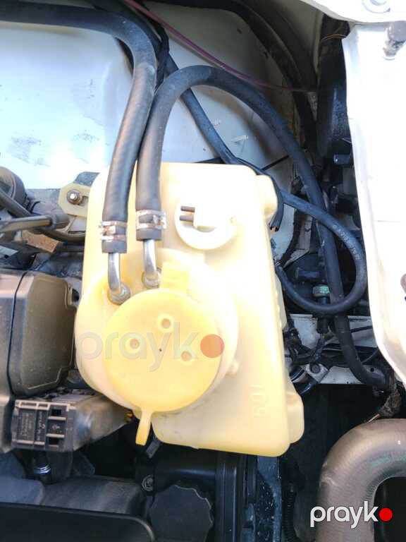 Mercedes E 240, 2.4 L, 2000 il, 247 000 km — Avtomobillər, Bakı (11)