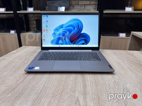 İşlənmiş Lenovo ThinkBook, 15.6 Intel Core i7, 512 GB, Ünvandan götürmə, Ödənişli çatdırılma, Rayonlara çatdırılma — Bakı