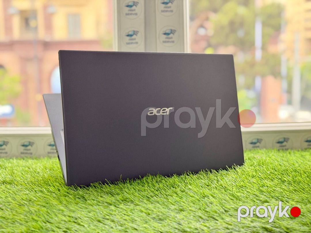 Noutbuk Acer — Noutbuklar, Bakı (5)