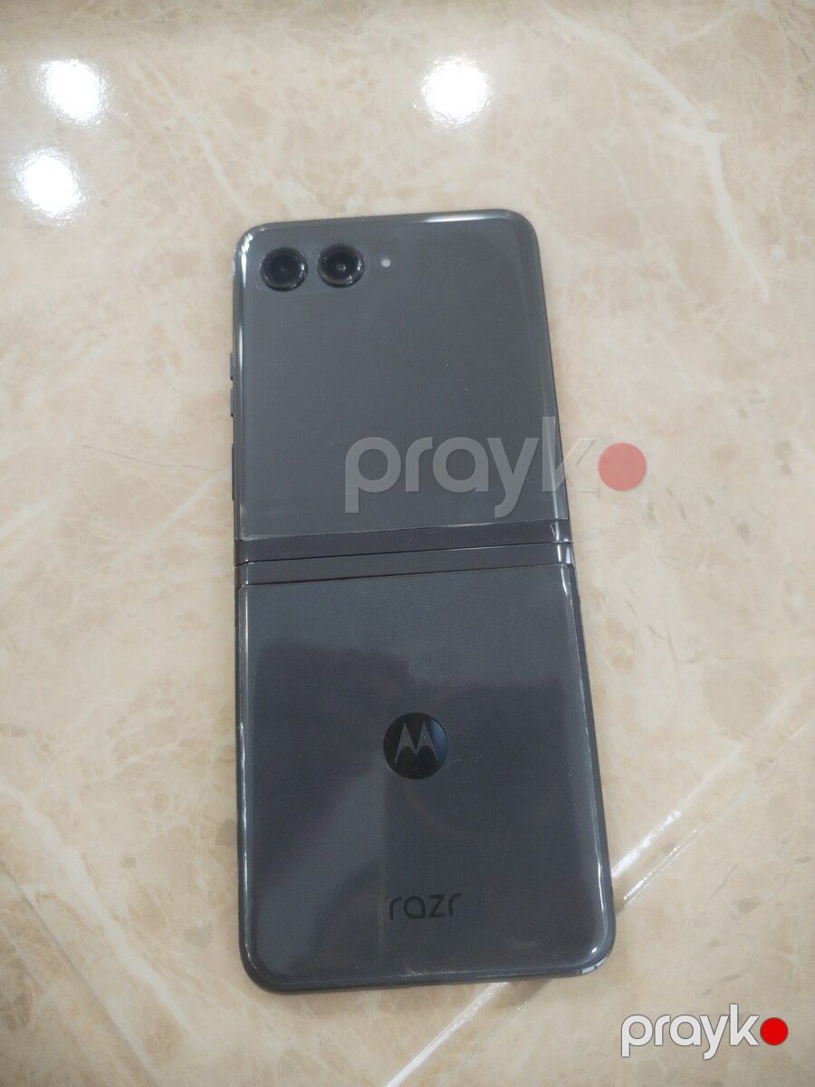 Telefon Motorola — Smartfonlar, Bakı (3)