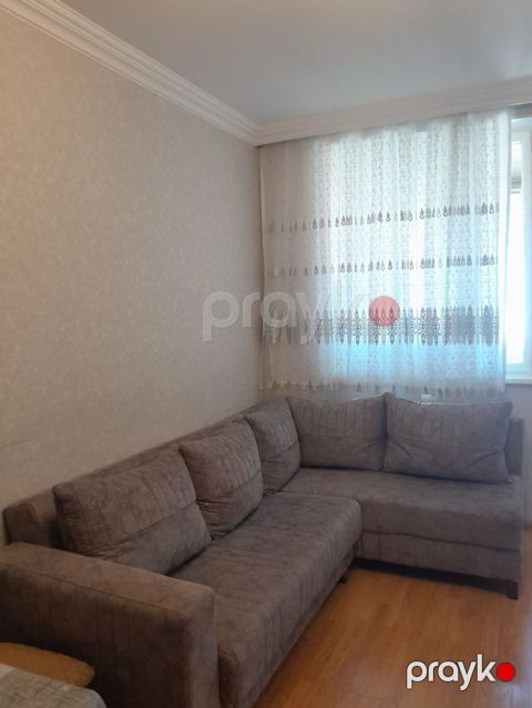 Künc divan, İşlənmiş, Bazalı — Bakı