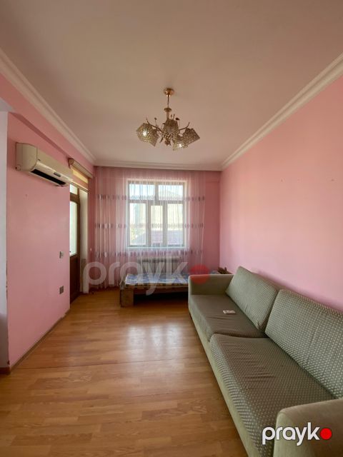 Satış: 2 otaqlı Yeni tikili, 74 m², Xırdalan şəhəri — Xırdalan
