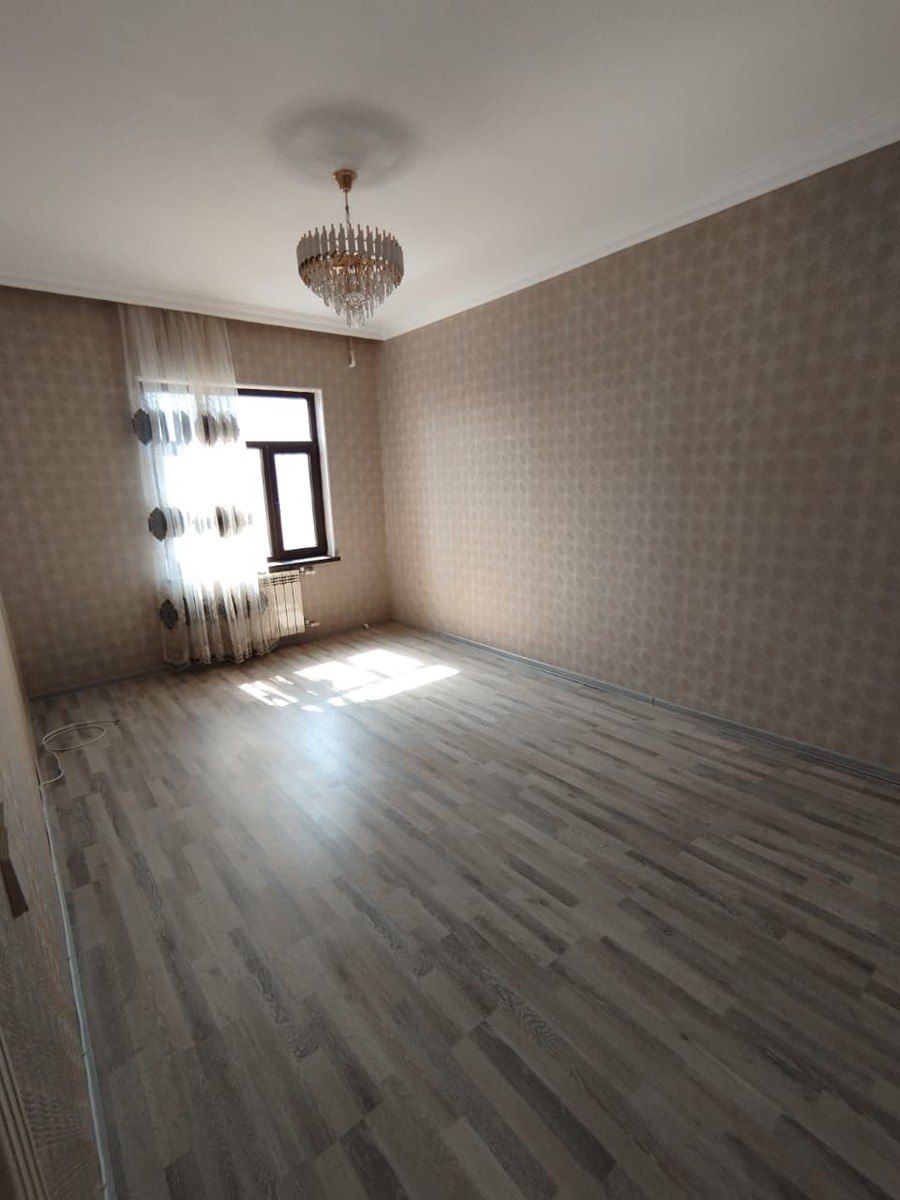 Satılır 2 otaqlı köhnə tikili 65 m² — Mənzil, Bakı (11)