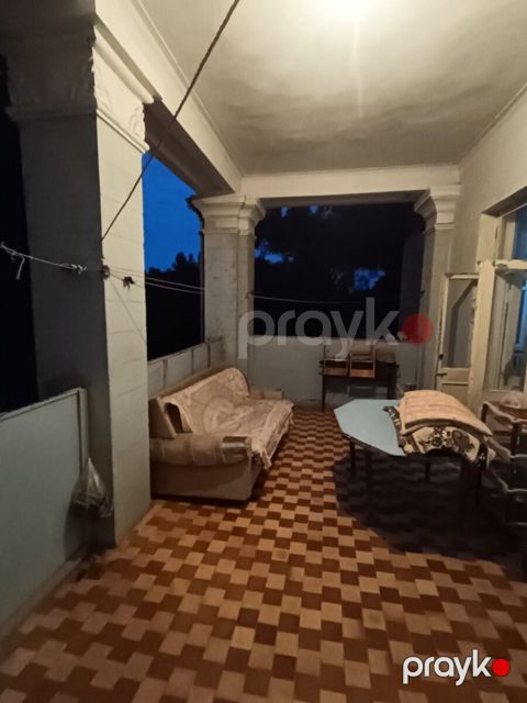 4-otaqlı yeni tikili, Sumqayıt ş., 147 m² — Sumqayıt